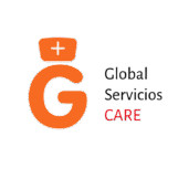 Global Servicios care