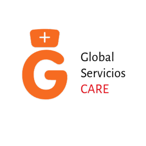 Global Servicios Care